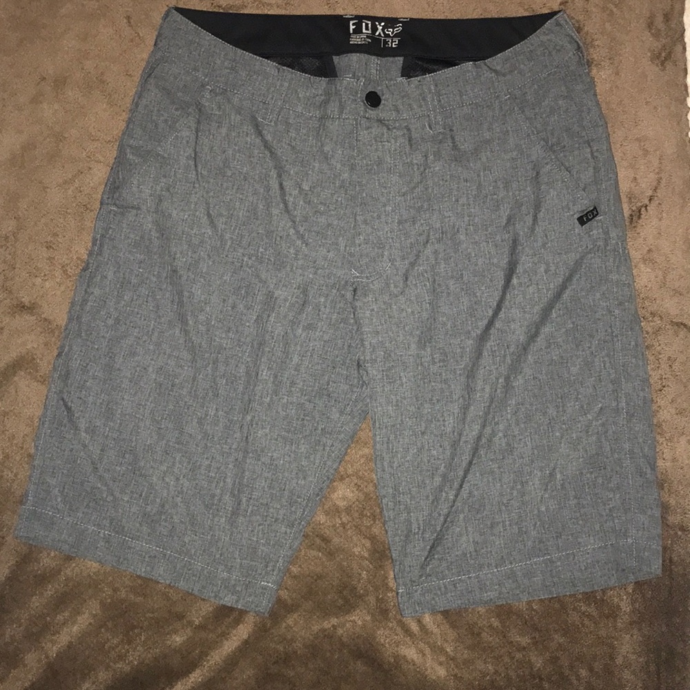 FOX swim trunks/shorts